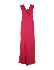 VALENTINO - Long dress
