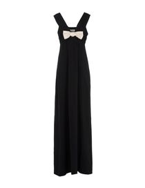 VALENTINO ROMA - Long dress