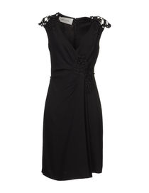 VALENTINO - Short dress