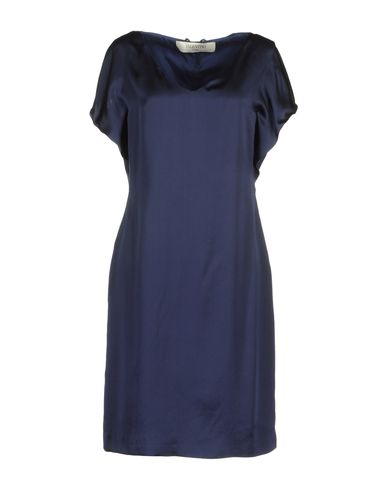 ZOOM VALENTINO ROMA - Short dress