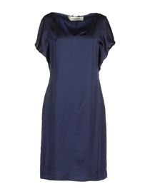 VALENTINO ROMA - Short dress