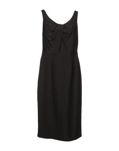 ZOOM VALENTINO ROMA - Short dress