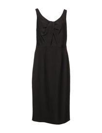 VALENTINO ROMA - Short dress