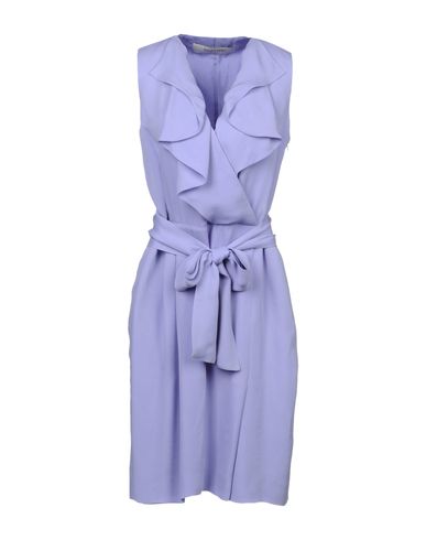 ZOOM VALENTINO ROMA - Short dress