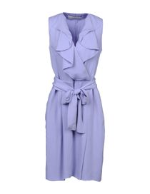 VALENTINO ROMA - Short dress
