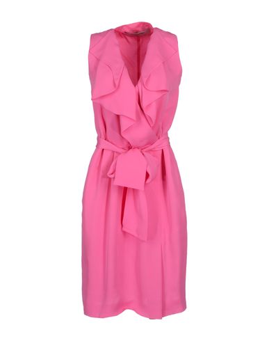 ZOOM VALENTINO ROMA - Short dress