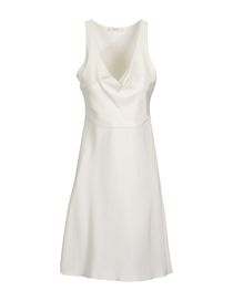 CÉLINE - Short dress
