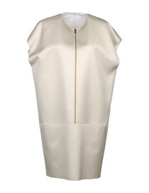 CÉLINE - Short dress