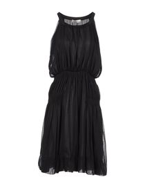 VALENTINO ROMA - Short dress