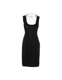 VALENTINO ROMA - Short dress