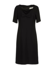 VALENTINO ROMA - Short dress