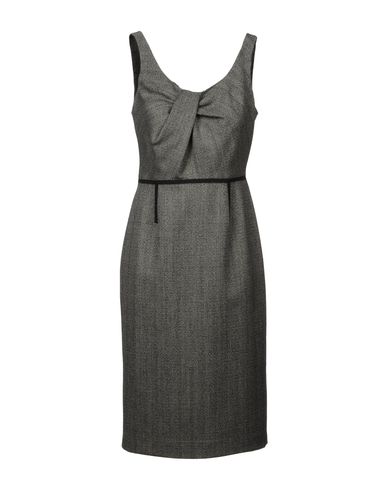 ZOOM VALENTINO ROMA - Short dress