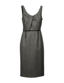 VALENTINO ROMA - Short dress