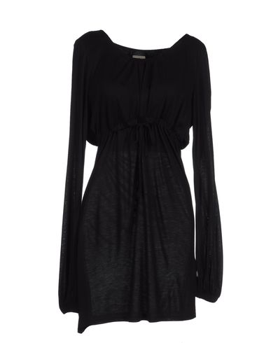 ZOOM WESC - Short dress