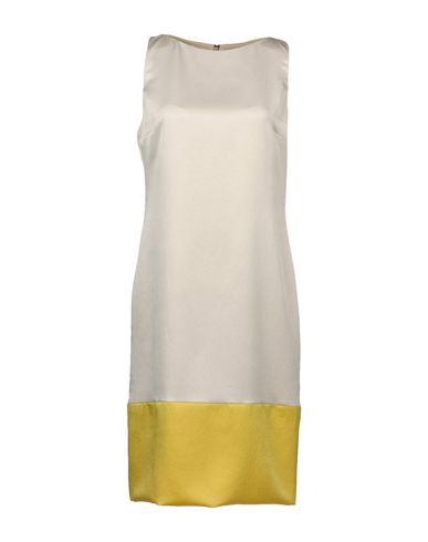 ZOOM VALENTINO ROMA - Short dress