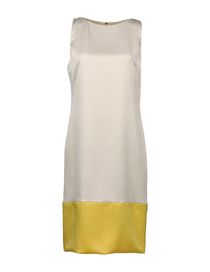 VALENTINO ROMA - Short dress