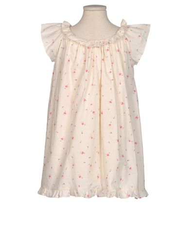 ZOOM BONPOINT - Dress