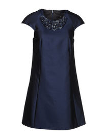 TIBI - Short dress