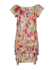 NOLITA - Short dress