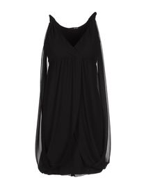 LIU •JO - Short dress