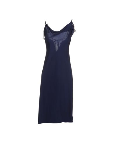 ZOOM ASPESI - Short dress