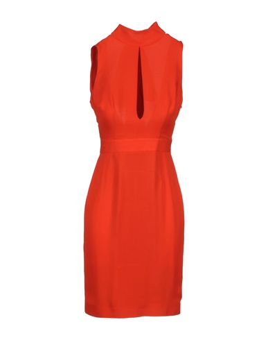 ZOOM DSQUARED2 - 3/4 length dress