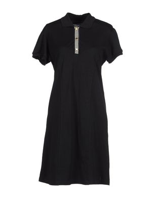 LES COPAINS - Short dress