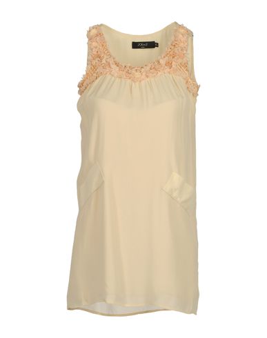 ZOOM POEMS - Short dress