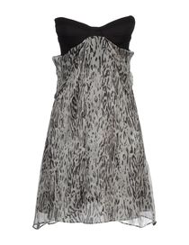 LIU •JO - Short dress