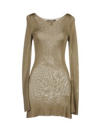 0051 INSIGHT - Short dress