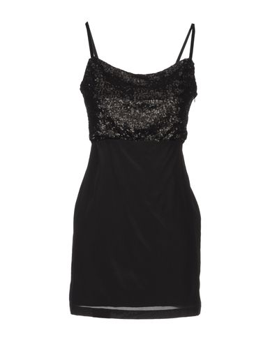 ZOOM CYCLE - Short dress