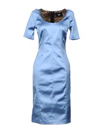 D&G - Short dress