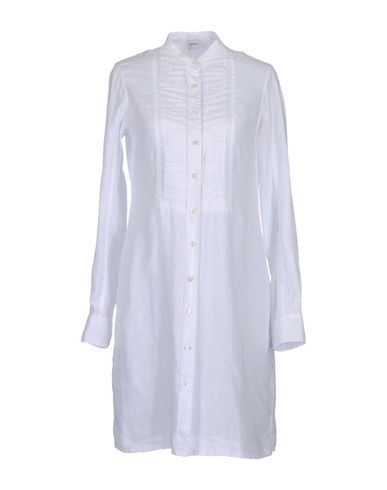 ZOOM ASPESI - Short dress