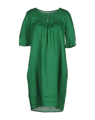 ZOOM ASPESI - Short dress