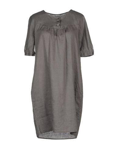 ZOOM ASPESI - Short dress