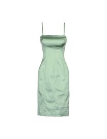 D&G - Short dress