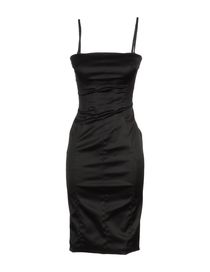 D&G - Short dress