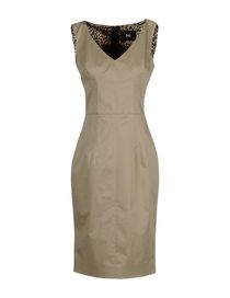 D&G - Short dress
