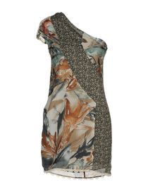 LIU •JO - Short dress