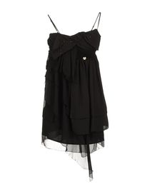 LIU •JO JEANS - Short dress