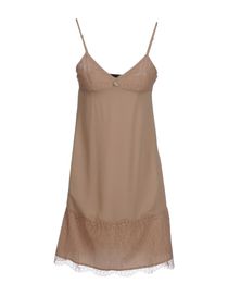 LIU •JO - Short dress