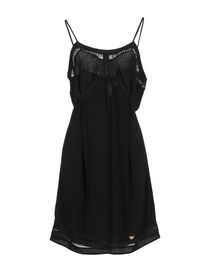 LIU •JO - Short dress