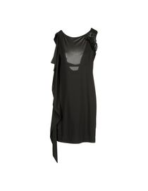 LIU •JO - Short dress