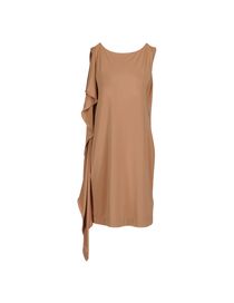 LIU •JO - Short dress