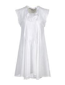 SOPHIE STIQUE by MARIAGRAZIA BENI - Short dress