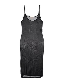 LANEUS - Short dress