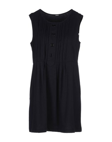 ZOOM ASPESI - Short dress