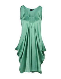 ASPESI - 3/4 length dress