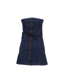 0051 INSIGHT - Short dress