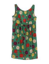 ASPESI - Short dress